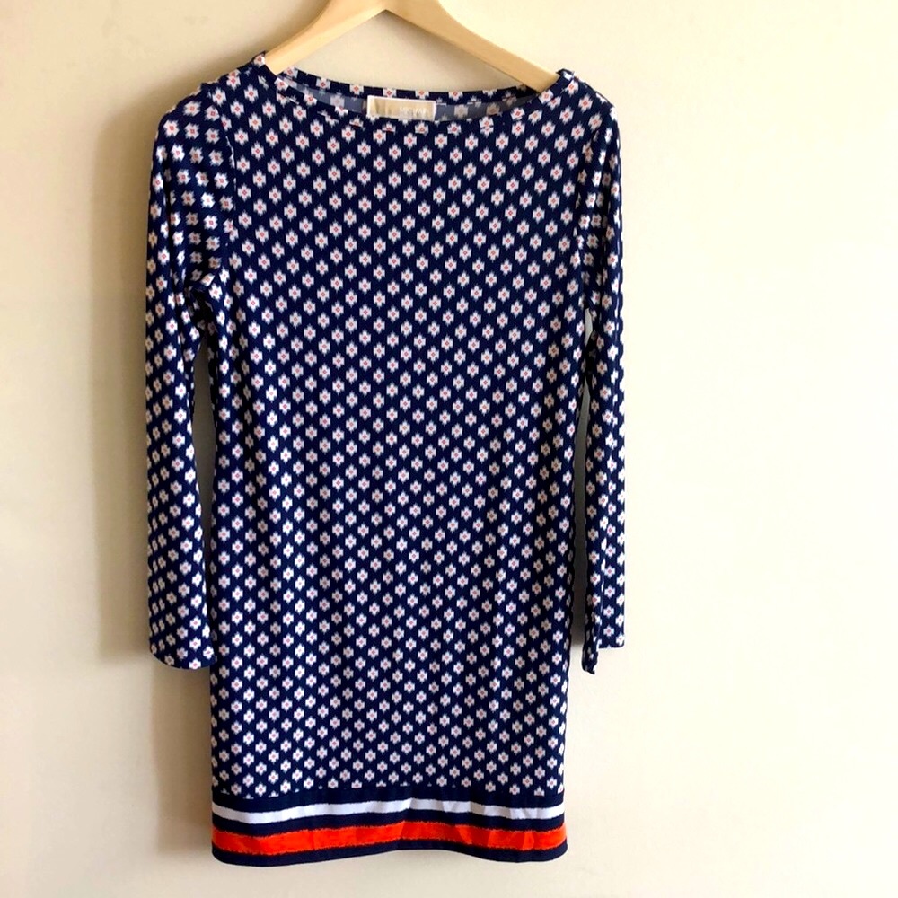 Michael Kors dress